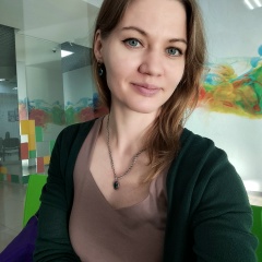 Ангелина Фролова, 10.06, Иркутск