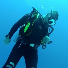 Игорь Басаев, 29.10.1985, Москва