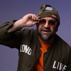 Исмаил Рагимов, Санкт-Петербург