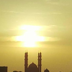 Сауран Сагатулы, 17.12, Алматы