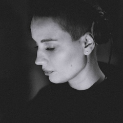 Вера Логданиди, 25.06.1988, Киев