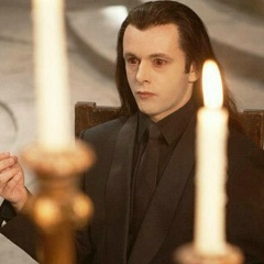 Виктор Крид, 27.10, Castel Volturno