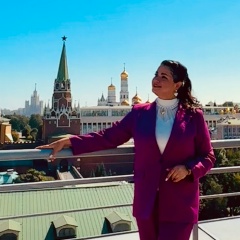 Наталья Пыталева, 05.09, Смоленск