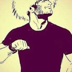 Алик Нариманов, 22.07, Воркута