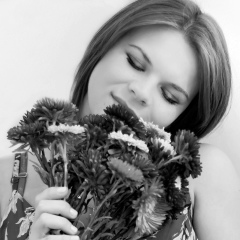 Елена Товкач, 02.08.1986, Чернигов