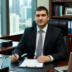 Сергей Малюков, 17.04.1984, Оренбург