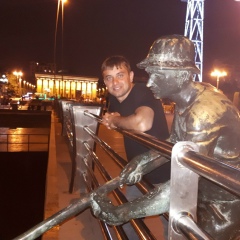 Azad Azad, 18.08.1989, Шамкир