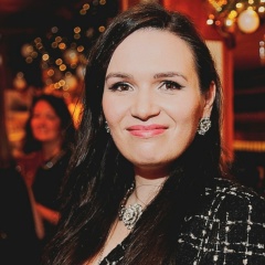 Ирочка Никитина, 15.07