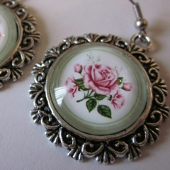 Τатьяна Τетерина, 21.06.1989, Ереван