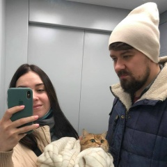 Игорь Манжелий, 17.08, Одесса