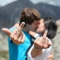 Гулечка Парамонова, 22.09, Москва