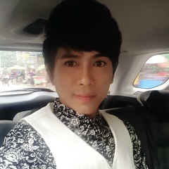 Pyae-Aung Zaw, 14.04.1988