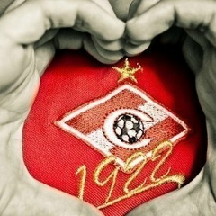 Александр Лялев, 07.11, Москва