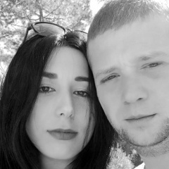 Эмир Банников, Феодосия