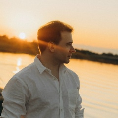 Александр Яцкевич, 06.01, Череповец