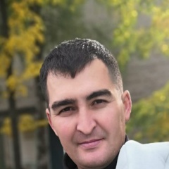 Александр Сурьянинов, 17.02, Йошкар-Ола