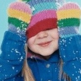 Анна Нагорная, 31.03.1985, Полтава