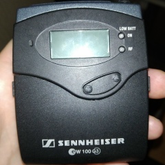 Владимир Глаголев, 12.01.1981, Москва