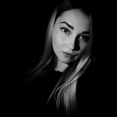 Дзвіночок Дрищук, 02.11.1994