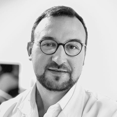 Никита Геращенко, 09.06, Санкт-Петербург