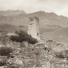 Artur Pirozhkov, 02.09, Санкт-Петербург