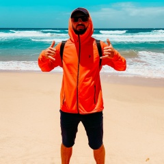 Вадим Власенко, 03.01, Zürich