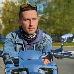 Сергей Родин, Нижний Тагил