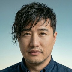 Николай Нам, 03.08.1983, Владивосток