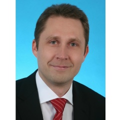 Denis Konovalov, 29.07