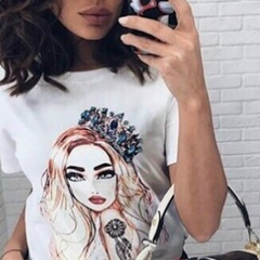 Полина Самсонова, 10.01, Одесса