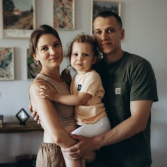 Дмитрий Коробейников, 25.12.1990, Астана