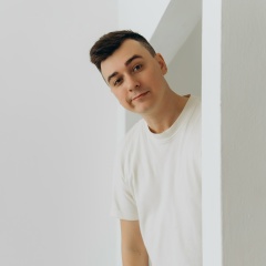 Стас Старицын, 30.12, Москва