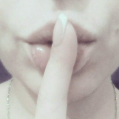 Аня Луц, Запорожье