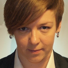 Света Путилина, 29.10.1982, Oviedo