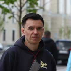 Руслан Коваленко, 05.05.1986, Воронеж