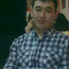 Жасулан Абуталипов, 12.10.1984, Кызылорда