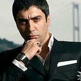Ramazan Musayev, Баку