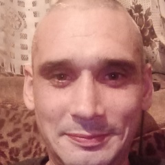 Иван Заитов, 24.02.1990, Петропавловск