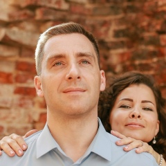 Юрий Мезинов, 08.01.1983, Санкт-Петербург