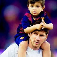 Исламали Хасбулатов