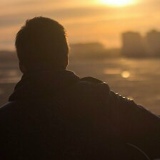 Женя Сапегин, 26.10, Казань