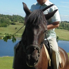 Фёдор Севастьянов, 01.05.1974, Санкт-Петербург