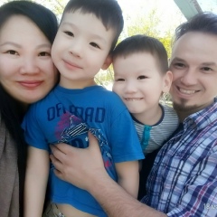 Сергей Паламарчук, 19.03