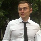 Вадим Юрченко, 20.04.1988, Киев