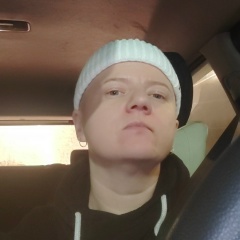 Ольга Ткаченко, 26.08.1986, Санкт-Петербург