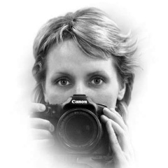 Наталья Фотографиня, 26.08.1973, Санкт-Петербург