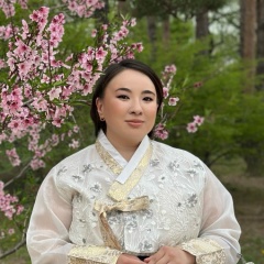 Сабина Семятова, 21.01.1994, Алматы