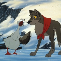 Слава Лузаков, 22.08.1997