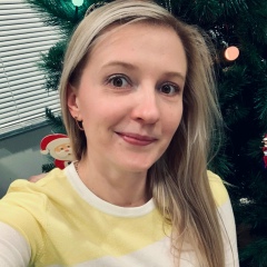 Anastasia Korolyova, 04.08