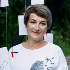 Ирина Бодрова, 12.09, Нарьян-Мар